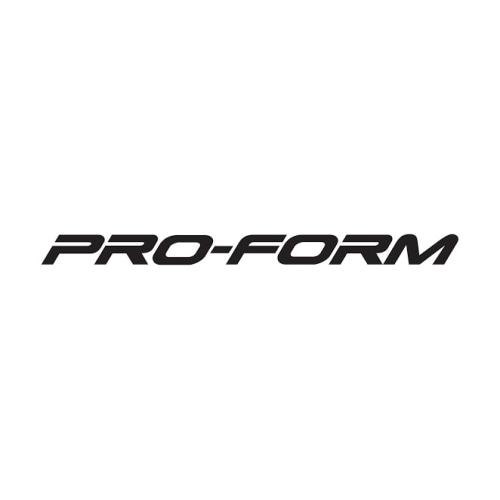Proform Fitness UK